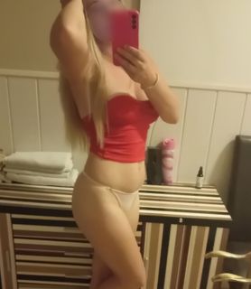 Jázmin (26) - Miskolc - kép 1017075