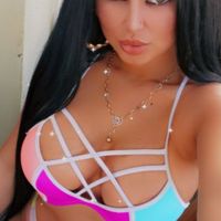 Lola (31) - Nyíregyháza - kép 880808
