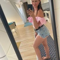 Larabby (22) - Mosonmagyaróvár - kép 1039733