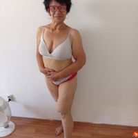 Gabi Webcam (52) - Sopron - kép 1041088