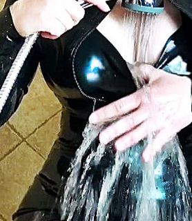 Hanna Bdsm (48) - Székesfehérvár - kép 775331