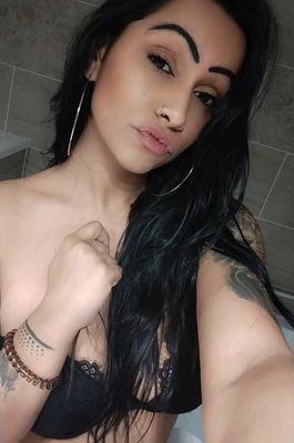 Naomi