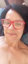 Gabi Webcam (52) - Sopron - kép 1045649