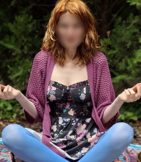 Lili (41) - Budapest III. - kép 1049447