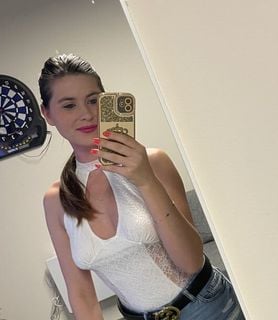 Larabby (22) - Mosonmagyaróvár - kép 1048896