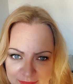 Lia masszázs (40) - Sopron - kép 1030204