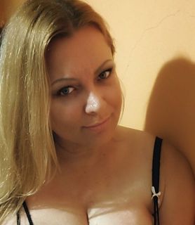 Lia masszázs (40) - Sopron - kép 1024697