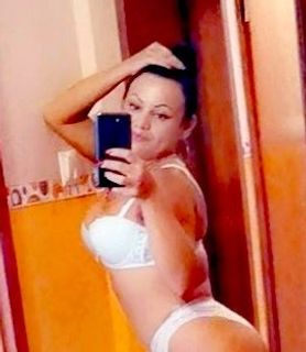 Rea (36) - Püspökladány - kép 883739