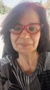 Gabi Webcam (52) - Sopron - kép 1058565