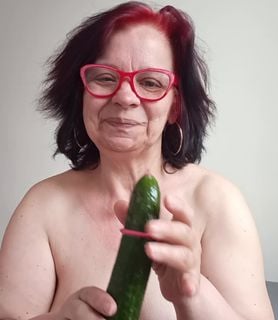 WEBCAMBELLA (53) - Szeged