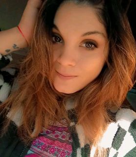 Veronika (26) - Várpalota - kép 1066346