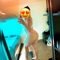 Nina Secret (31) - Szombathely - kép 1059329