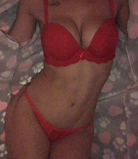 Vivien (36) - Szombathely - kép 1047321