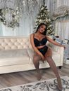 Lola (31) - Nyíregyháza - kép 989488