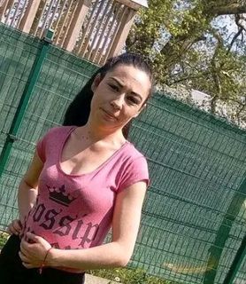 Viraghorvath (27) - Nagykanizsa - kép 1069508