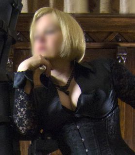 Hanna Bdsm (48) - Székesfehérvár - kép 392361
