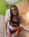 Maja (27) - Győr - kép 983171