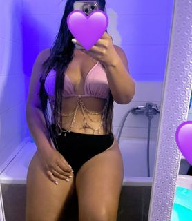 Nina Secret (31) - Szombathely - kép 1065558