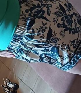 Timi (19) - Szentlőrinc - kép 1069202