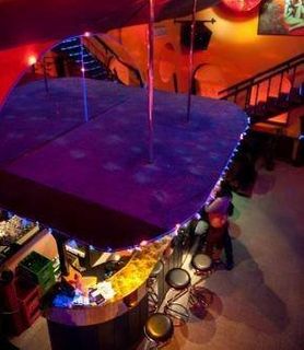 Fantázia Night Club - Hévíz - kép 398035