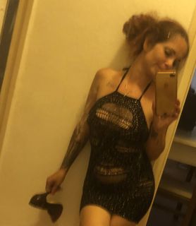 Vivien (37) - Nagykanizsa - kép 1065236