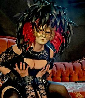 Hanna Bdsm (48) - Székesfehérvár - kép 915329