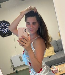 Larabby (22) - Mosonmagyaróvár - kép 1039730