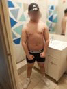 Noel (25) - Debrecen - kép 1057698