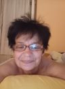 Gabi Webcam (52) - Sopron - kép 1040010
