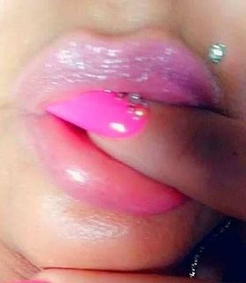 Szamanta Milf (44) - Siófok - kép 939291