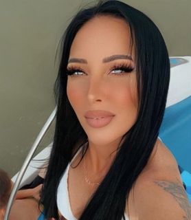 Inez (48) - Pécs - kép 1056825