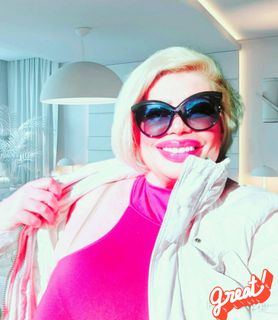 Moniqe webcam (44) - Nyíregyháza - kép 980628