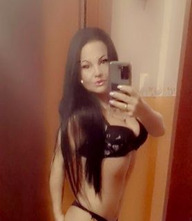 Rea (36) - Püspökladány - kép 887765