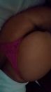 Ági (28) - Debrecen - kép 1057590