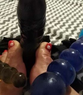 Szamanta Milf (44) - Siófok - kép 1014383