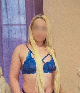 Lilli (25) - Nagykanizsa - kép 1067873