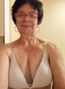 Gabi Webcam (52) - Sopron - kép 1040332