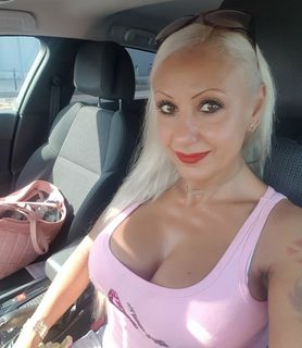 Nati (41) - Szeged - kép 967855