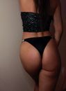 Kittike (35) - Debrecen - photo 1055570