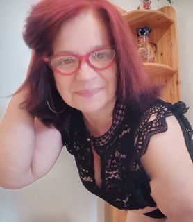 WEBCAMBELLA (53) - Szeged - kép 1062778