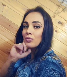 Léna (35) - Tatabánya - kép 1051303