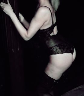 Ayane (38) - Nyíregyháza - kép 1060748