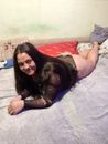 Noémi (23) - Balatonmagyaród - kép 1053058