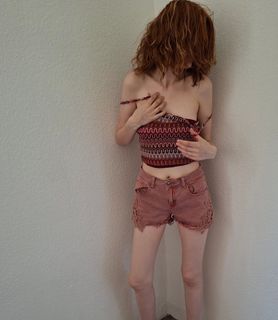 Lili (41) - Budapest III. - kép 1049422