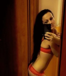 Rea (36) - Püspökladány - kép 893841