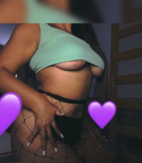 Nina Secret (31) - Szombathely - kép 1066191