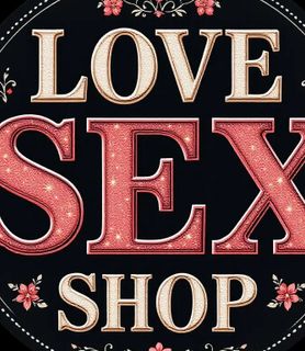 Love Shop Zalaegerszeg - Zalaegerszeg - kép 1046203