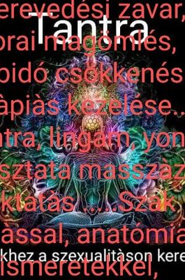 Niké-Best-Masszázs