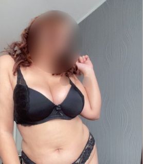 Vanda (26) - Nyíregyháza - kép 1049634