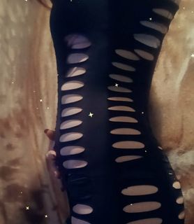 Léna (35) - Tatabánya - kép 987726